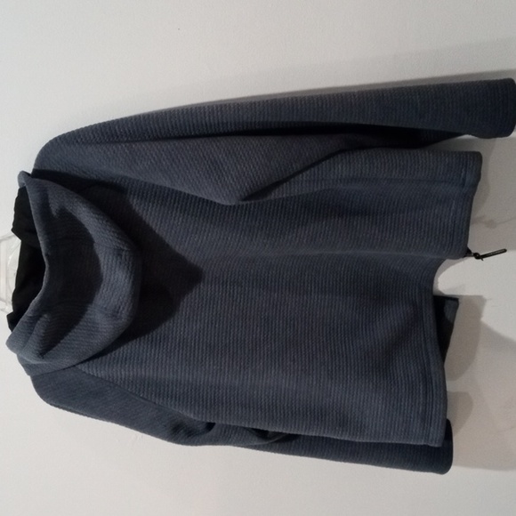 Jacket - Picture 4 of 4